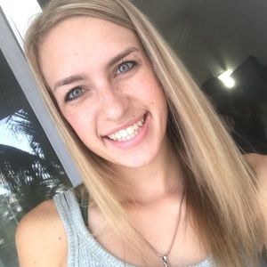 Meet your Posher, Josephine